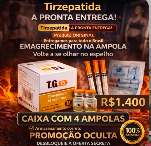 T. .G