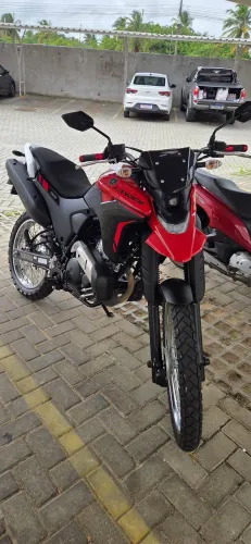 Lander 250