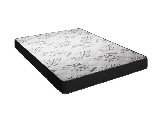 COLCHÃO DE CASAL PADRÃO (OFERTA DE ÚLTIMA PEÇA, NOVO)