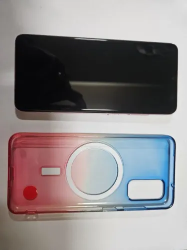 Vendo Samsung Galaxy S20 Normal