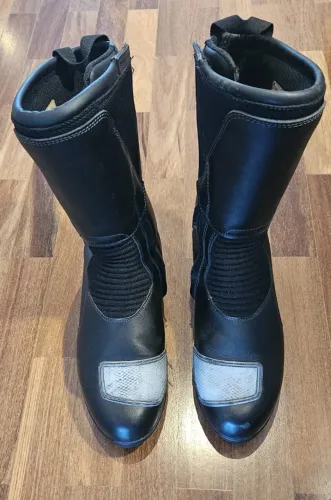Bota BMW Motorrad Original