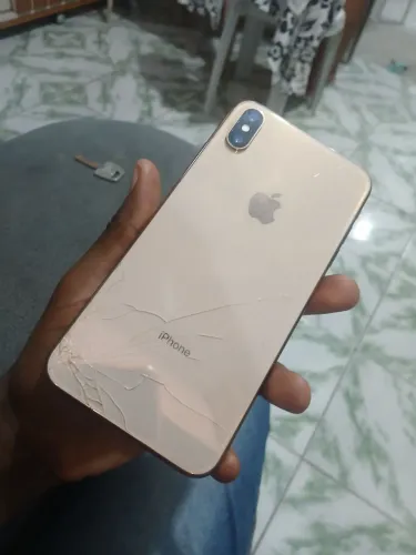 Iphone xs max