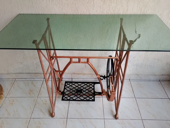 ESPAÇO_BARROS