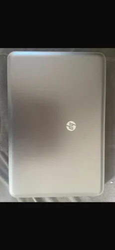 Oportunidade! Notebook HP