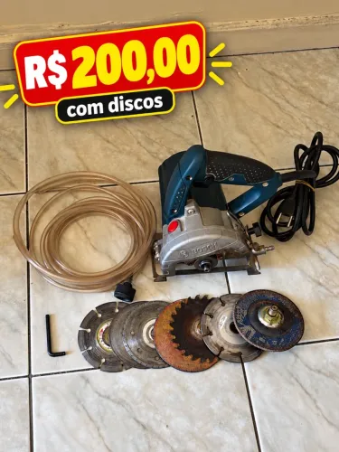 Makita