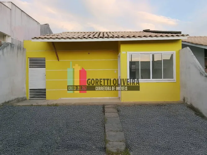 Alugo Casa 2 quartos no Condomínio Reserva Buriti no Jardim Brasil, SIM