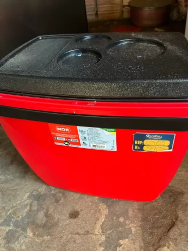 vende se