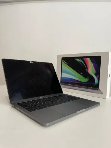 MacBook Pro A1706 13" 2017