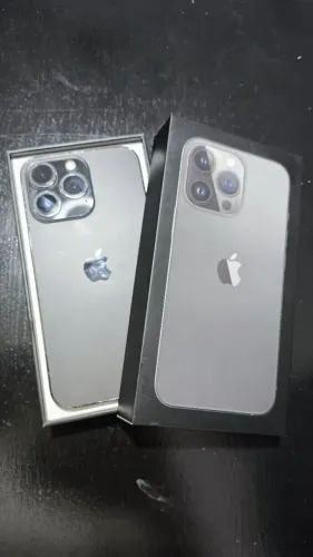 iPhone 13 Pro 128 Gb