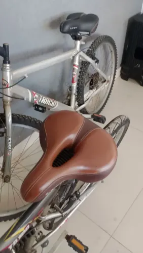 Vendo ou troco por aparelho elíptico