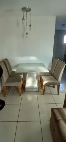 Mesa