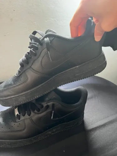 Air force 1