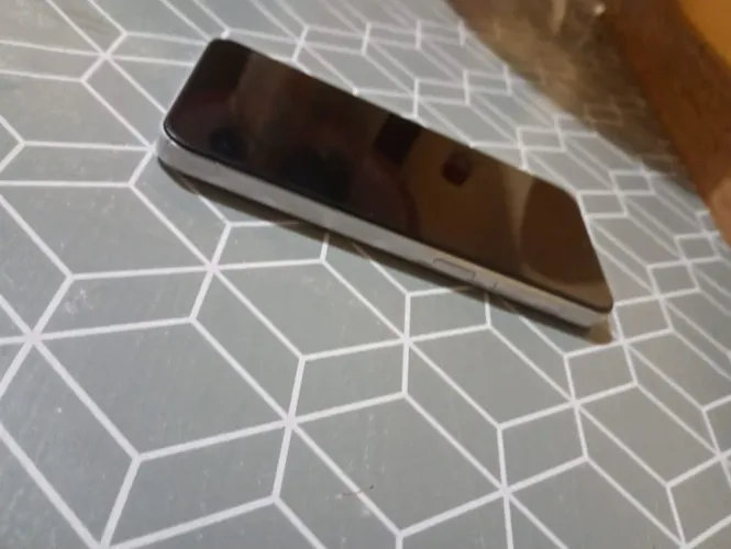 Galaxy a15 5g
