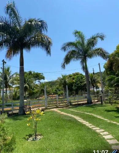 Vendo ou troco por casa em Macaé, Rio das ostras ou Barra de Sao João