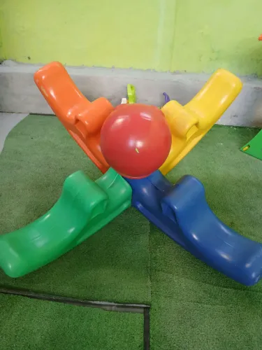 Brinquedos escolares (A PARTIR DE R$100,00)