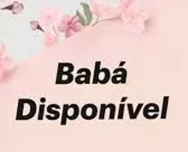 Babá