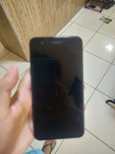 LG k11