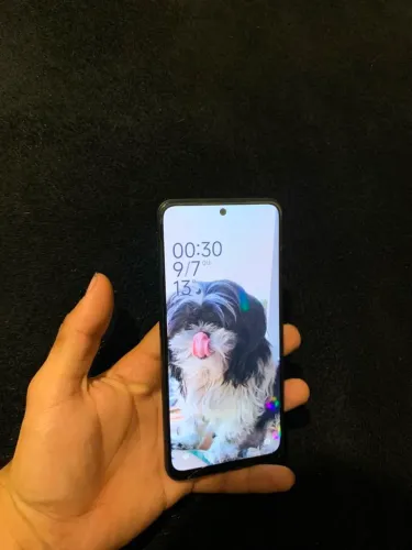 Redmi Note 11