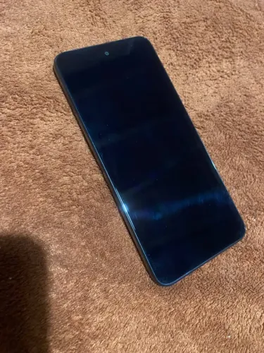 moto g53