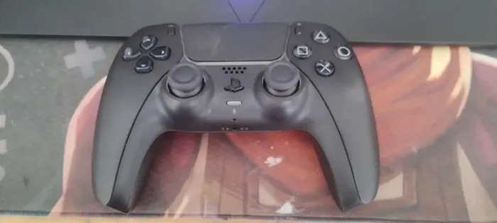Dualsense PS5 original Sony