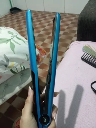 Chapinha as duas por 300$