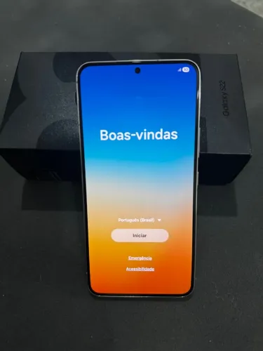 Celular S22 128g