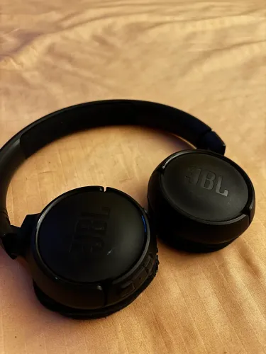 Fone JBL Tune - 510BT