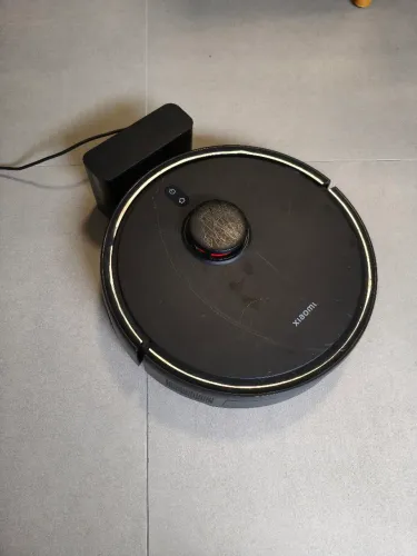 Xiaomi Robô S20