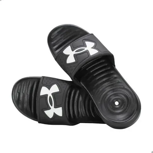 Sandália under armour