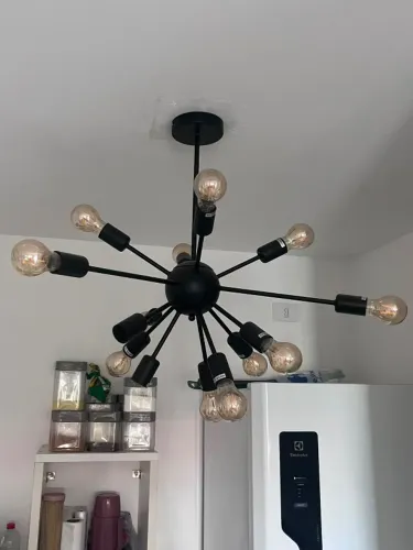 Lustre