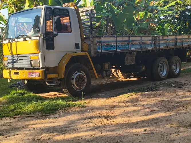 Tatu trasporte, frete carretos , entregas , coletas 
