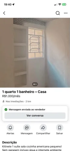 Kitinete