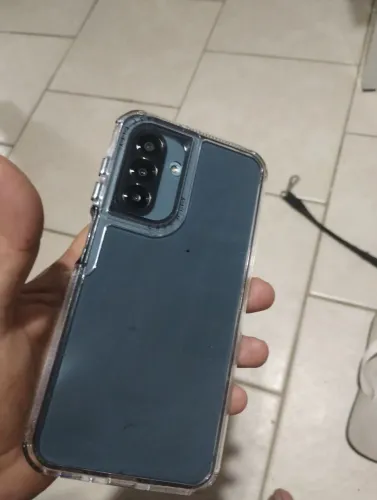 Samsung Galaxy A17