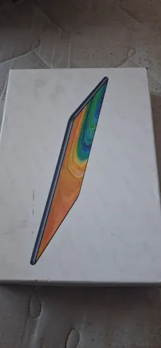 Tablet pc