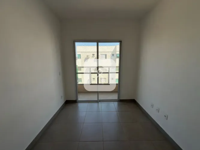 Apartamento para locação no bairro Santa Mônica