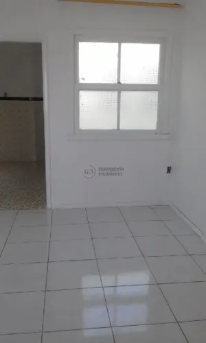 Apartamento 1 dormitórios para alugar Centro Rio Grande/RS