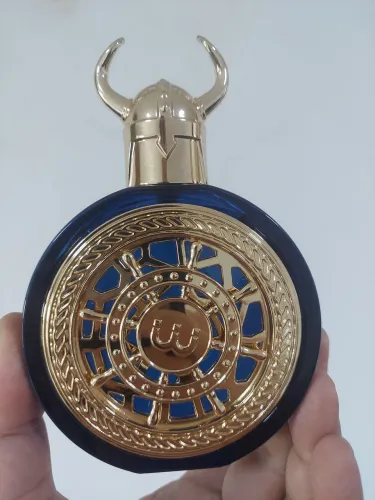 Perfume Viking Beirut