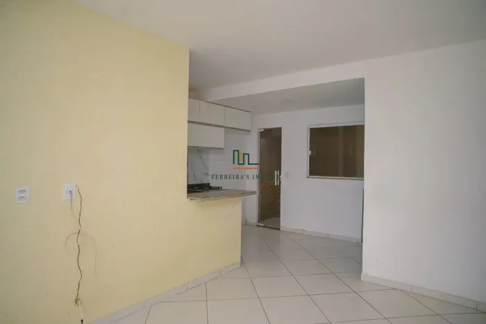 Casa em condomínio | Venda e Aluguel | São José do Imbassaí