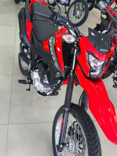 BROS 160 ABS E CBS - AVALIAMOS SUA MOTO NA TROCA