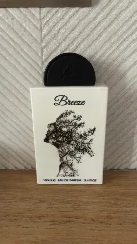 Breeze Lattafa 100ml