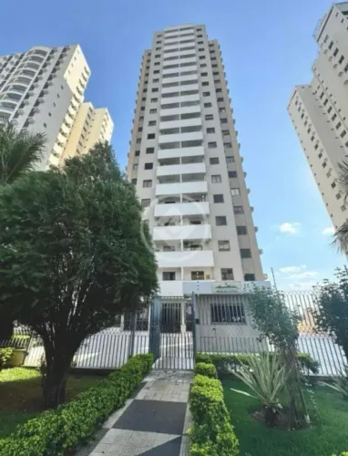 Vende-se Apartamento em excelente localização.