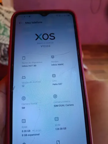 Celular