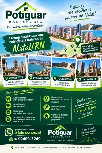 Urgente apartamento barro vermelho