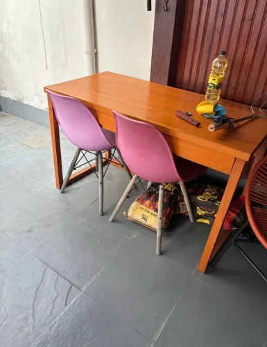 mesa escrivaninha