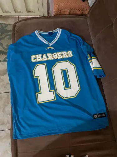 Vendo essa blusa original