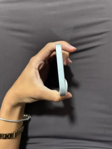 vendo iphone 16 128gb