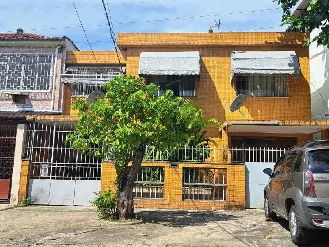 Oportunidade Única em RIO DE JANEIRO - RJ | Tipo: Apartamento | Negociação: Venda Direta O