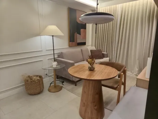 OPORTUNIDADE NO CENTRO DE NITERÓI !!