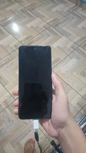 vem no celular moto 5 g5 vem no pv que eu dou desconto bom