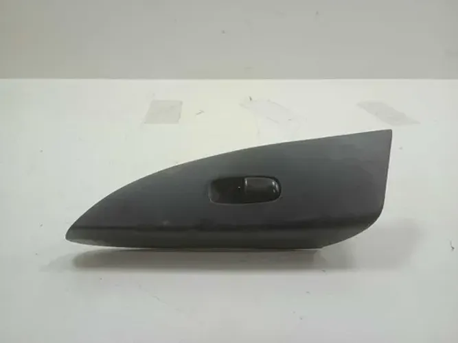 Moldura Botão Lado Direito Sentra 2.0 2018 809603sg5a